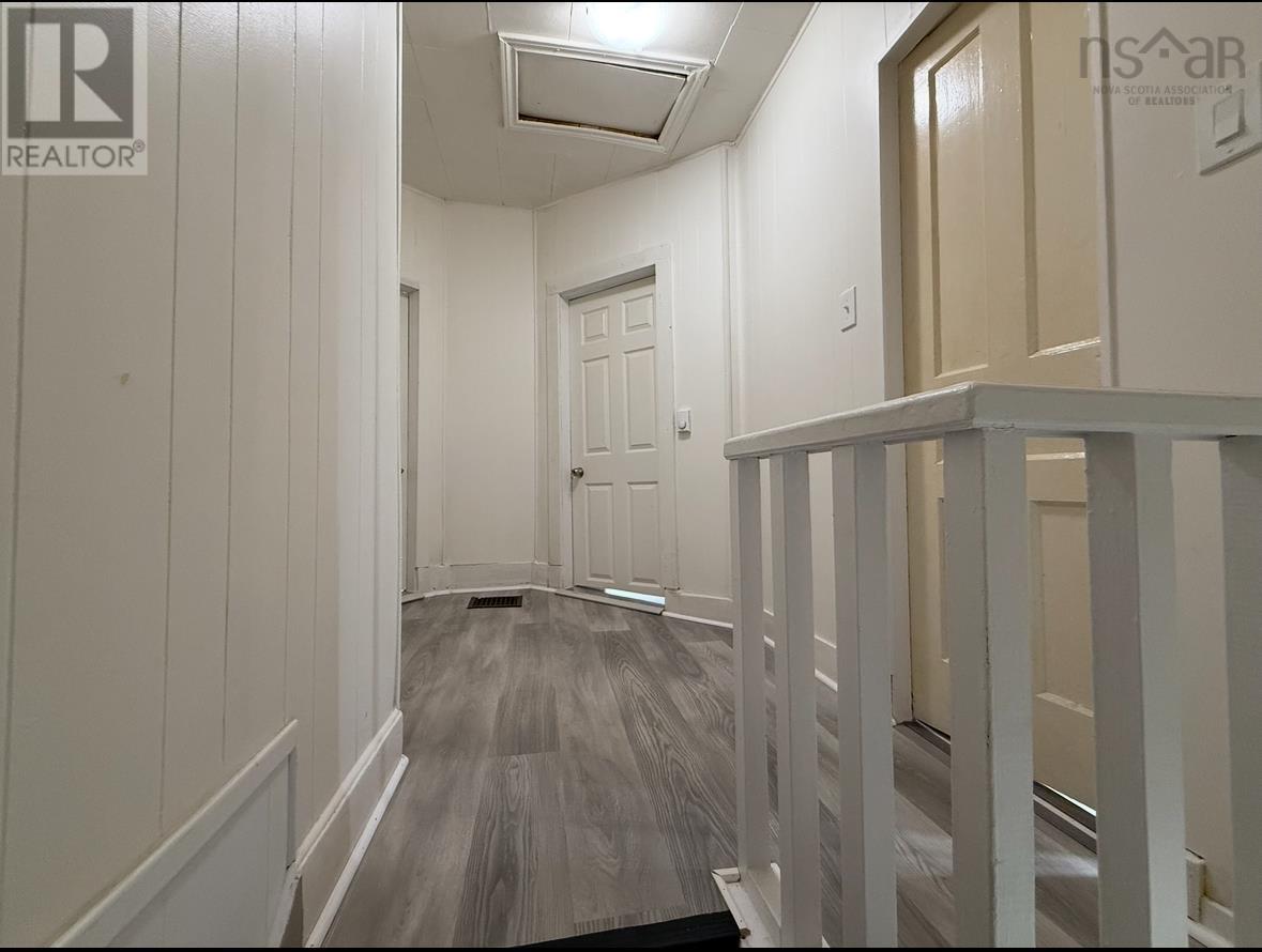 2 International, Glace Bay, Nova Scotia  B1A 3P7 - Photo 8 - 202525927