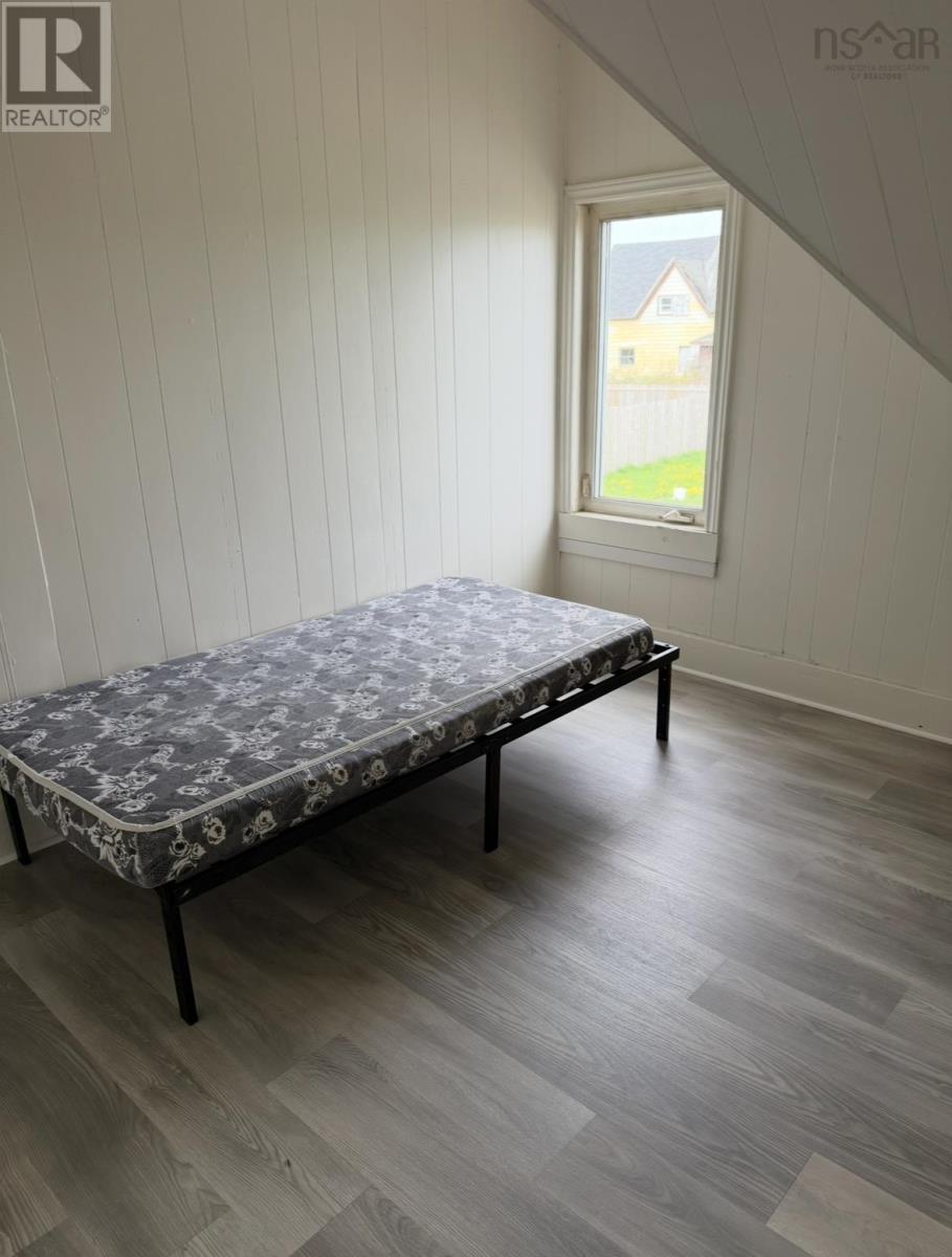 2 International, Glace Bay, Nova Scotia  B1A 3P7 - Photo 12 - 202525927
