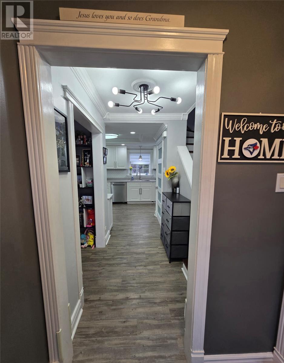 753 Stirling Crescent, Town Of Labrador City, Newfoundland & Labrador  A2V 1Y9 - Photo 10 - 1292138