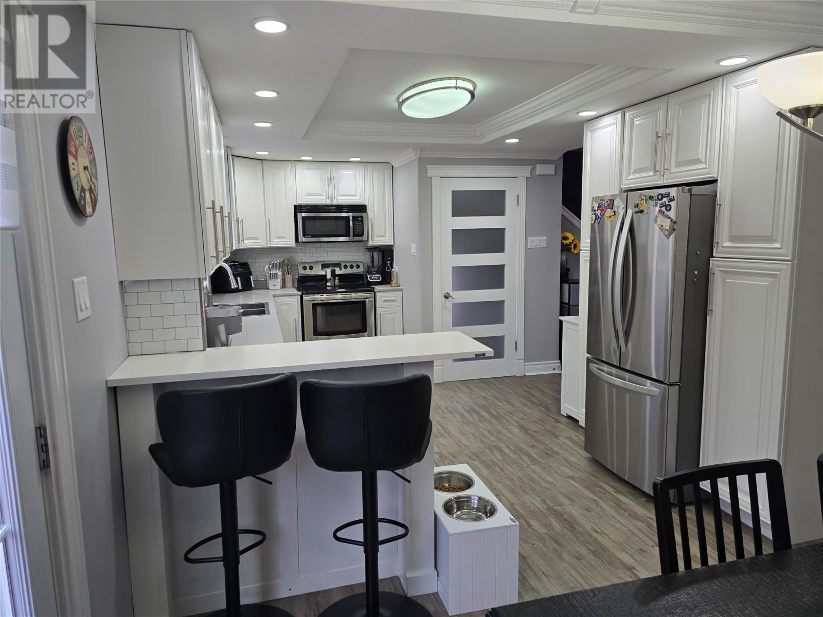 753 Stirling Crescent, Town Of Labrador City, Newfoundland & Labrador  A2V 1Y9 - Photo 14 - 1292138