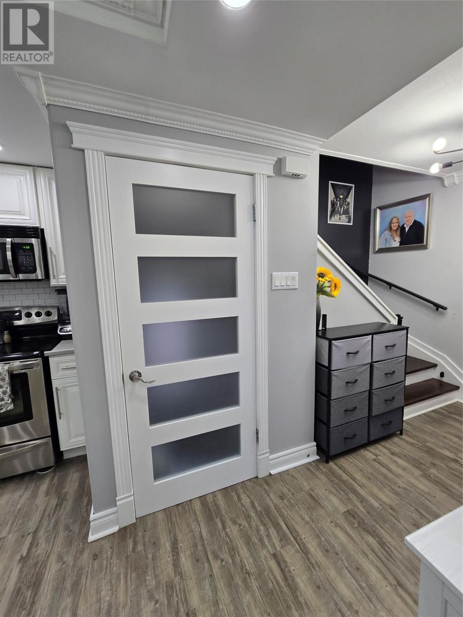 753 Stirling Crescent, Town Of Labrador City, Newfoundland & Labrador  A2V 1Y9 - Photo 15 - 1292138