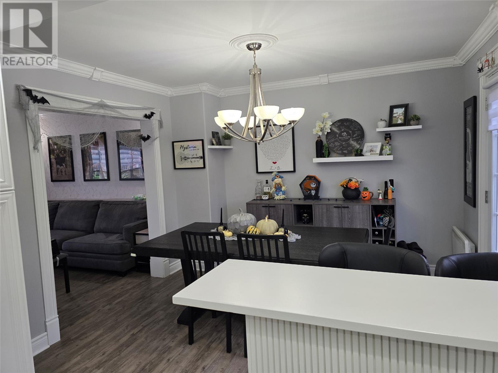 753 Stirling Crescent, Town Of Labrador City, Newfoundland & Labrador  A2V 1Y9 - Photo 16 - 1292138