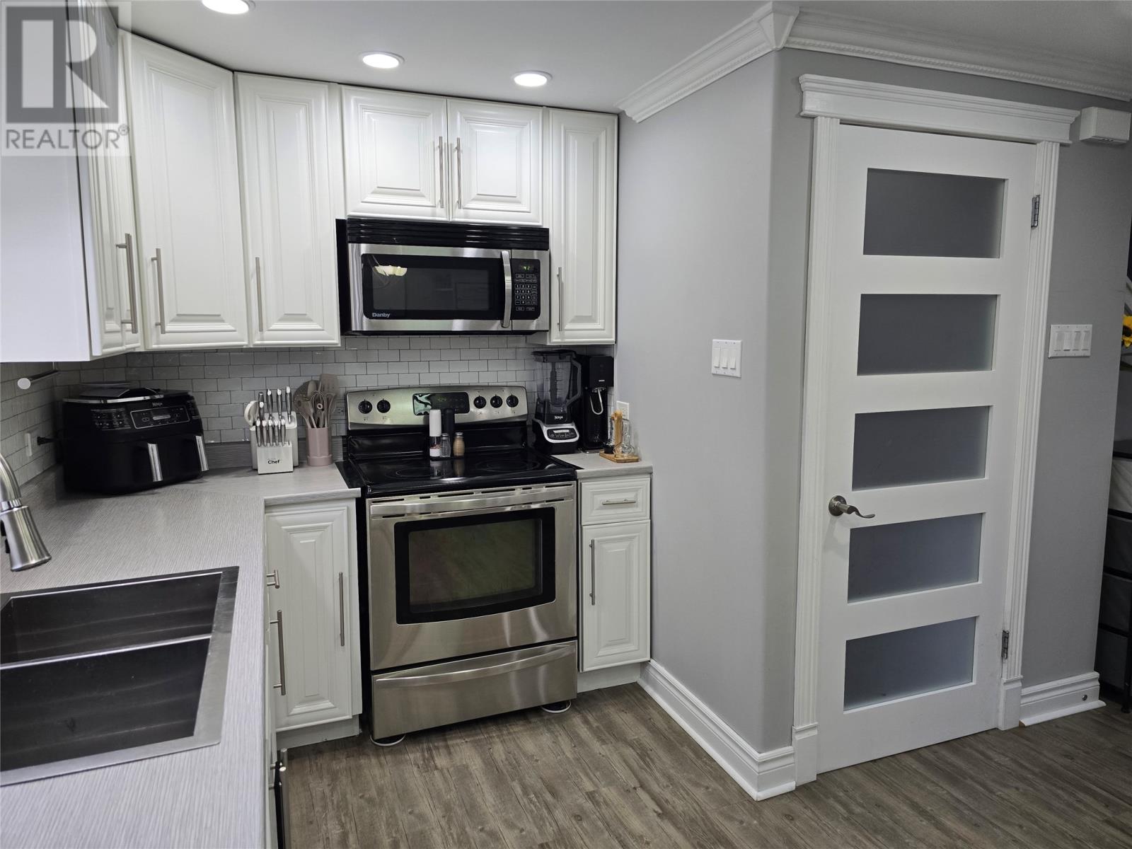 753 Stirling Crescent, Town Of Labrador City, Newfoundland & Labrador  A2V 1Y9 - Photo 17 - 1292138