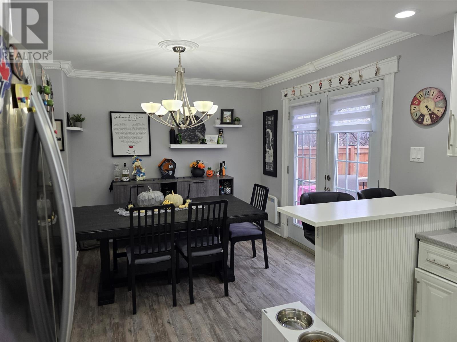 753 Stirling Crescent, Town Of Labrador City, Newfoundland & Labrador  A2V 1Y9 - Photo 19 - 1292138