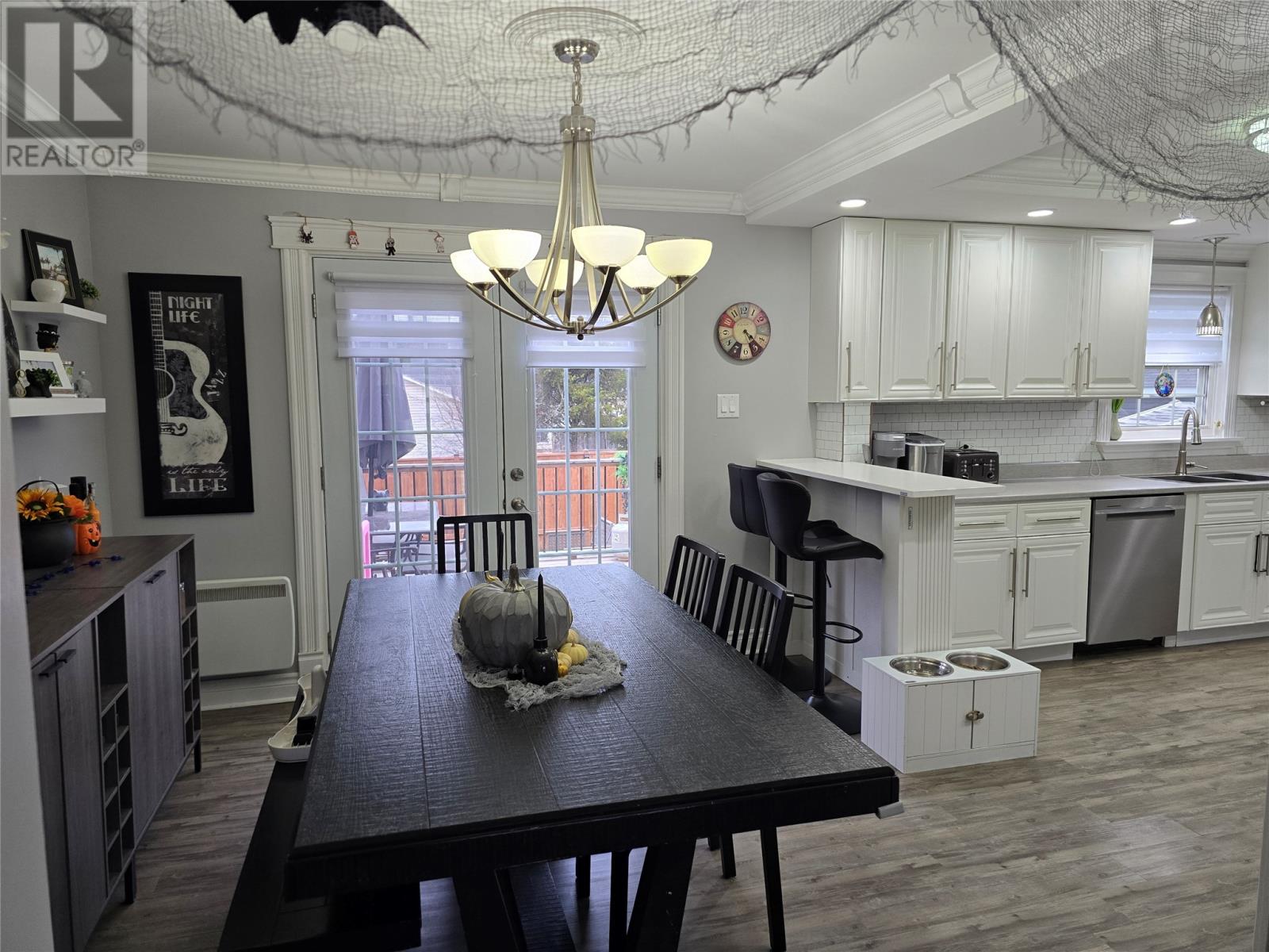 753 Stirling Crescent, Town Of Labrador City, Newfoundland & Labrador  A2V 1Y9 - Photo 20 - 1292138