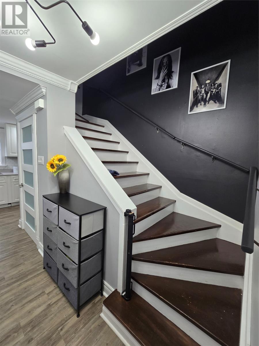 753 Stirling Crescent, Town Of Labrador City, Newfoundland & Labrador  A2V 1Y9 - Photo 25 - 1292138