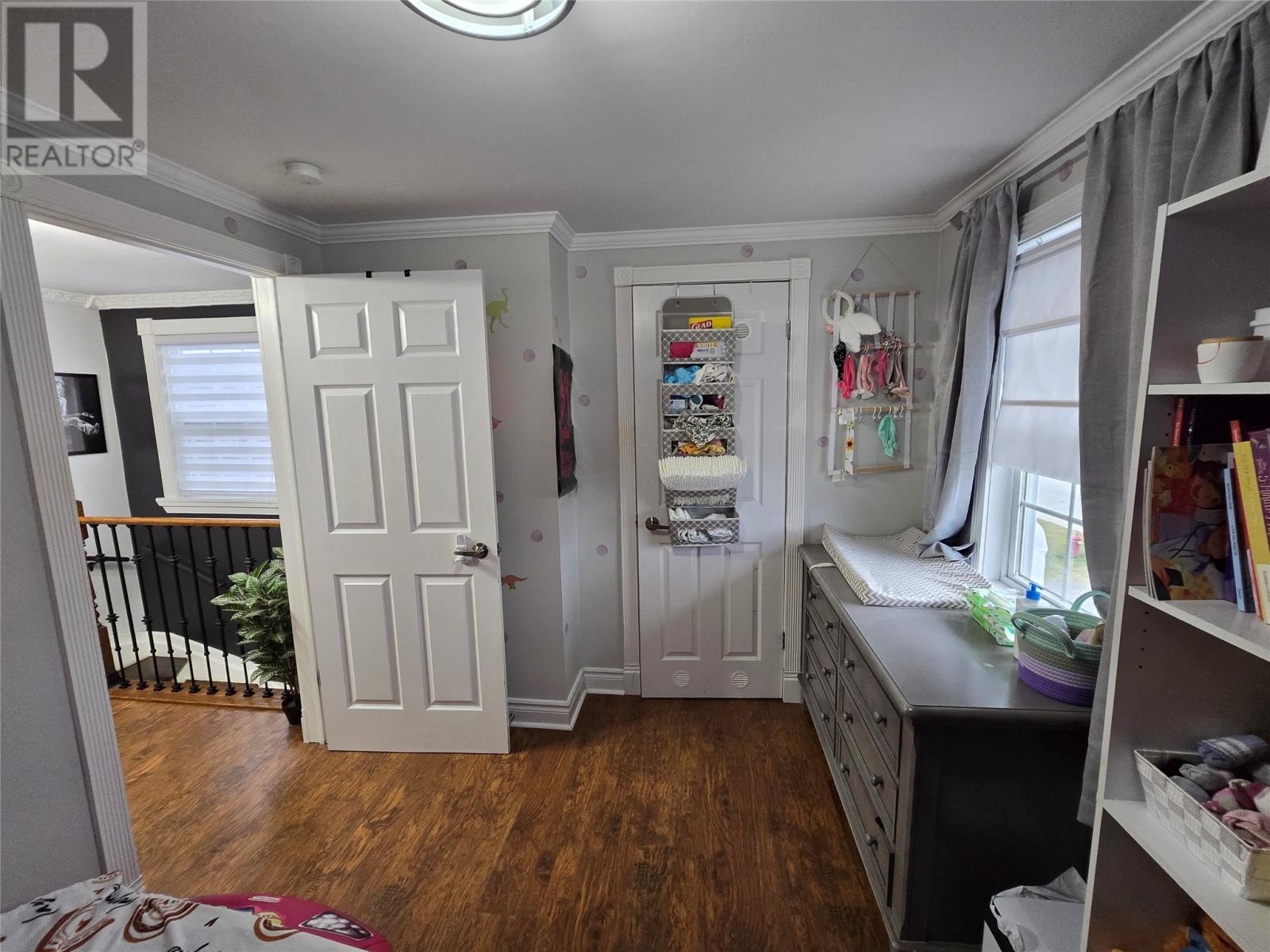 753 Stirling Crescent, Town Of Labrador City, Newfoundland & Labrador  A2V 1Y9 - Photo 28 - 1292138