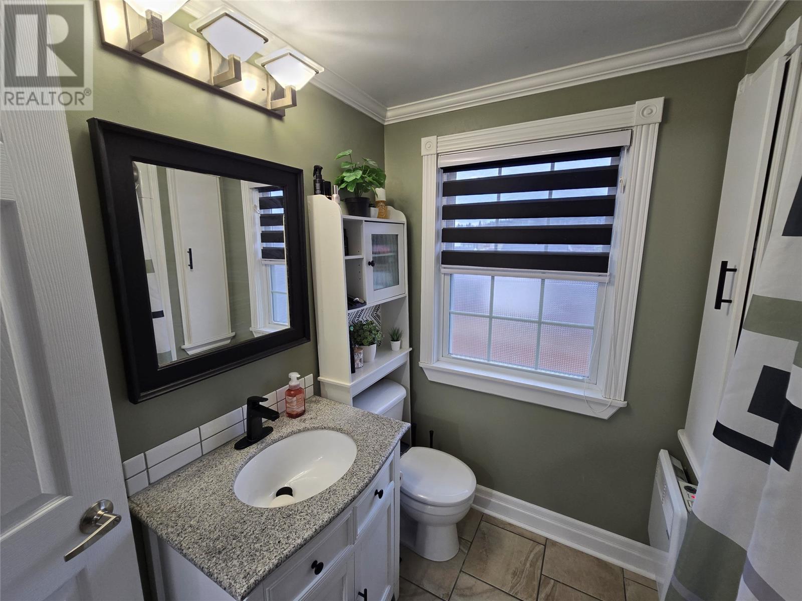 753 Stirling Crescent, Town Of Labrador City, Newfoundland & Labrador  A2V 1Y9 - Photo 29 - 1292138