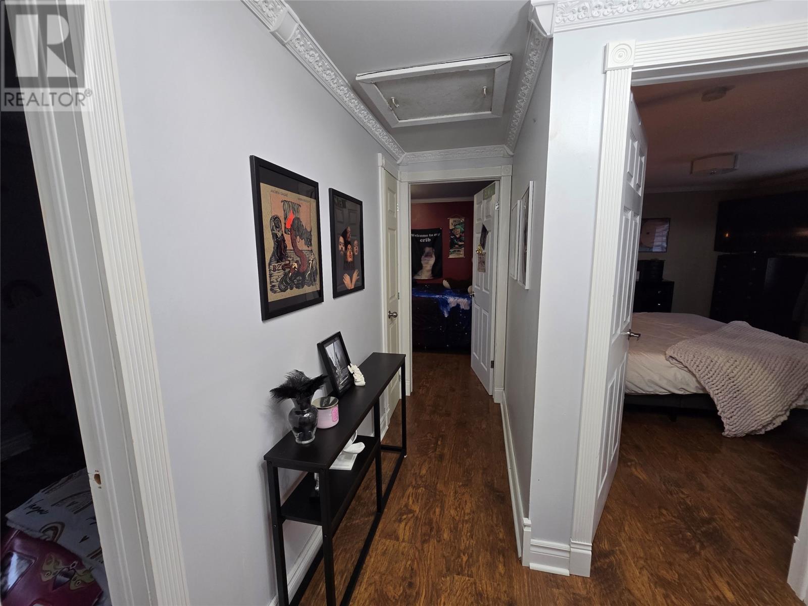 753 Stirling Crescent, Town Of Labrador City, Newfoundland & Labrador  A2V 1Y9 - Photo 34 - 1292138