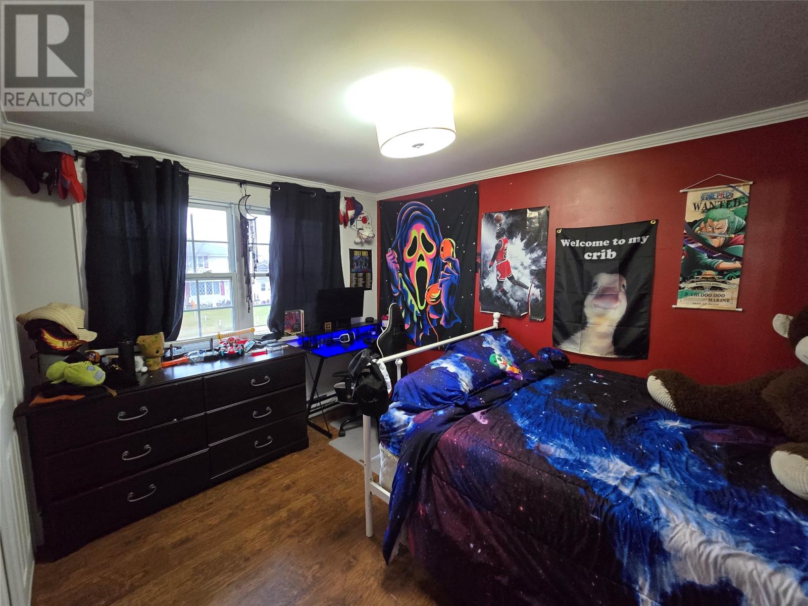 753 Stirling Crescent, Town Of Labrador City, Newfoundland & Labrador  A2V 1Y9 - Photo 36 - 1292138