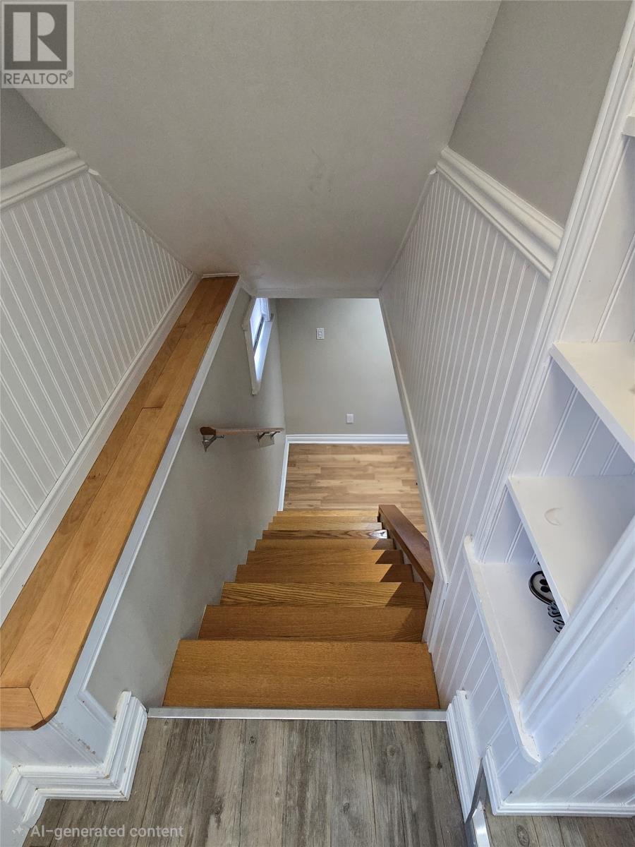 753 Stirling Crescent, Town Of Labrador City, Newfoundland & Labrador  A2V 1Y9 - Photo 38 - 1292138