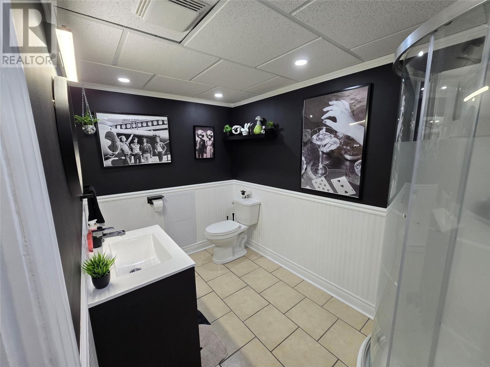 753 Stirling Crescent, Town Of Labrador City, Newfoundland & Labrador  A2V 1Y9 - Photo 39 - 1292138