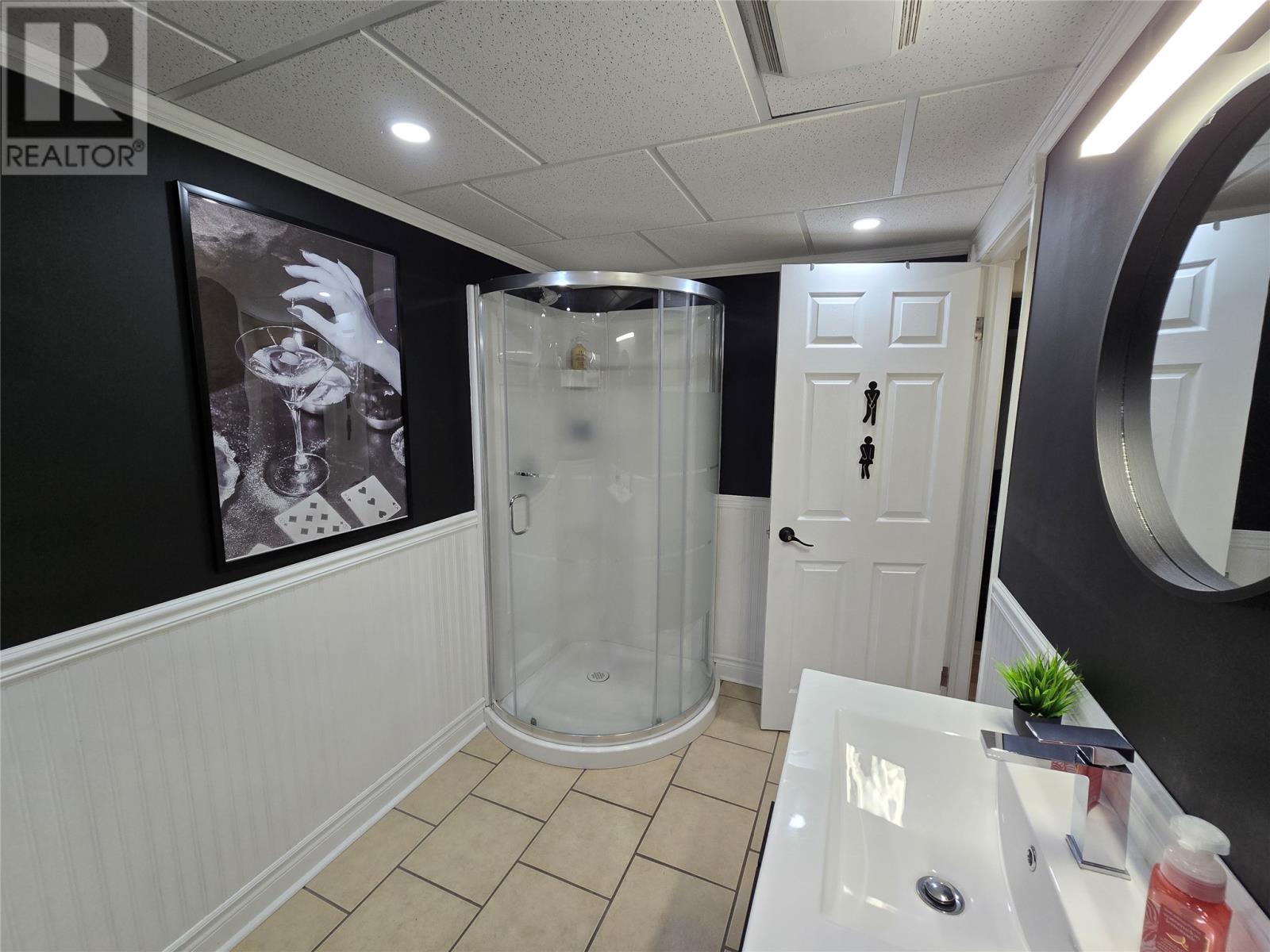 753 Stirling Crescent, Town Of Labrador City, Newfoundland & Labrador  A2V 1Y9 - Photo 40 - 1292138