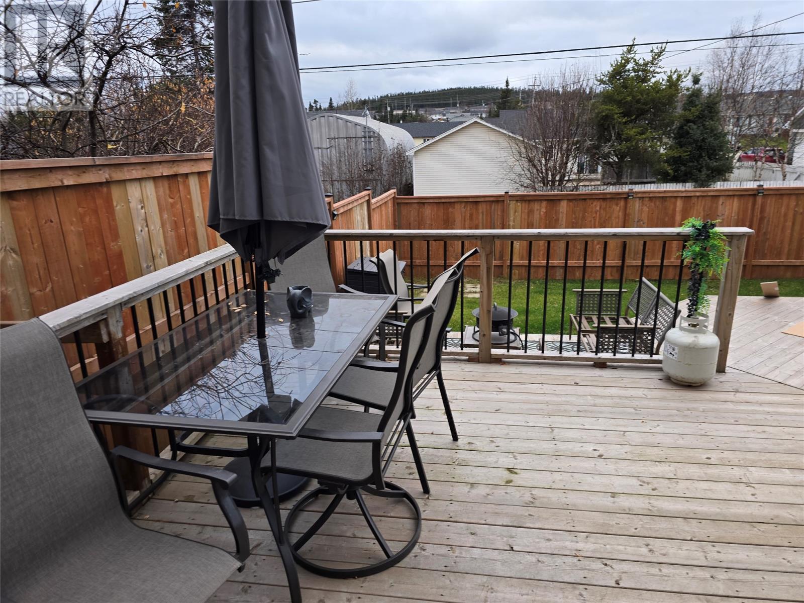 753 Stirling Crescent, Town Of Labrador City, Newfoundland & Labrador  A2V 1Y9 - Photo 41 - 1292138