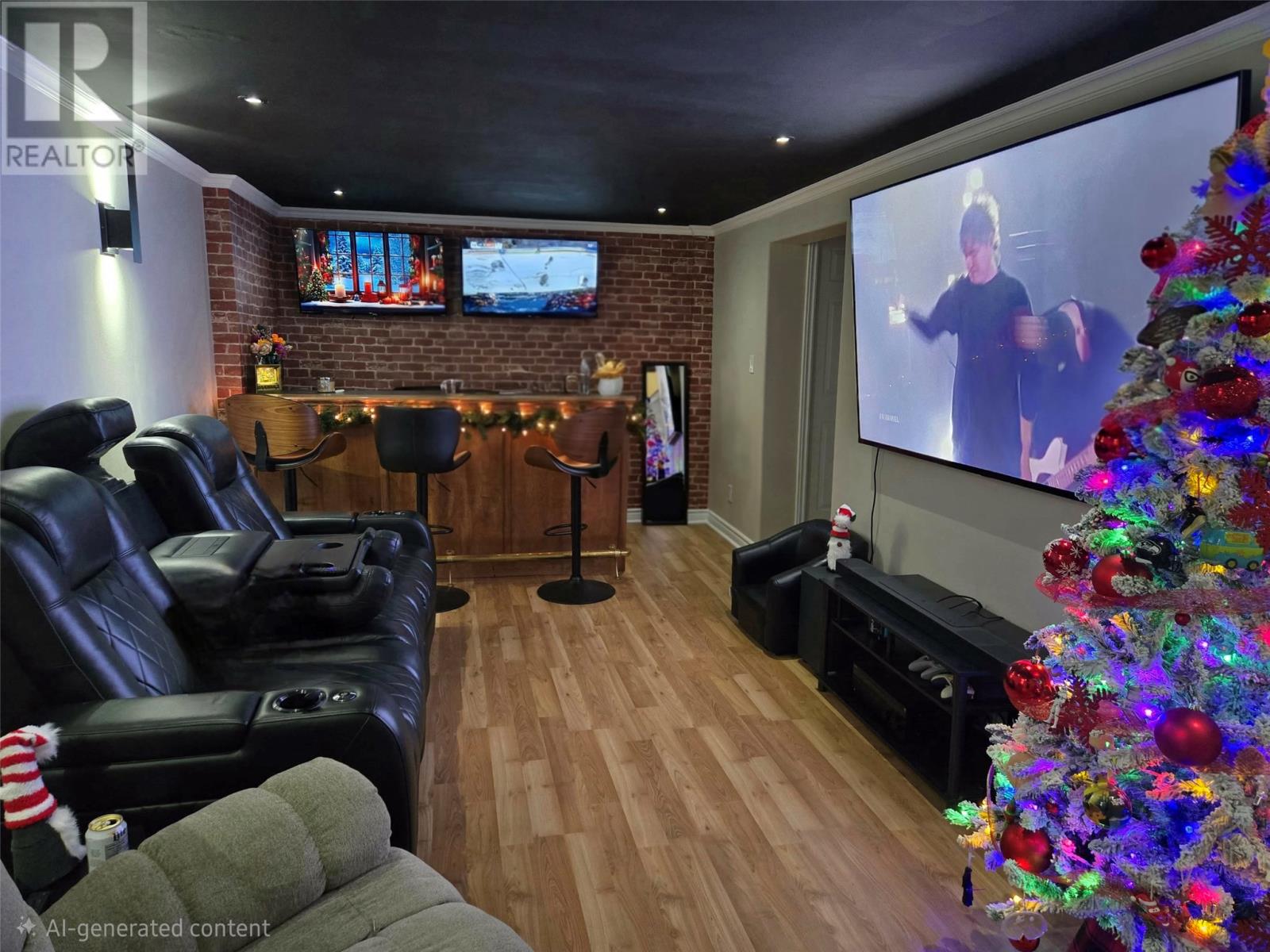 753 Stirling Crescent, Town Of Labrador City, Newfoundland & Labrador  A2V 1Y9 - Photo 43 - 1292138