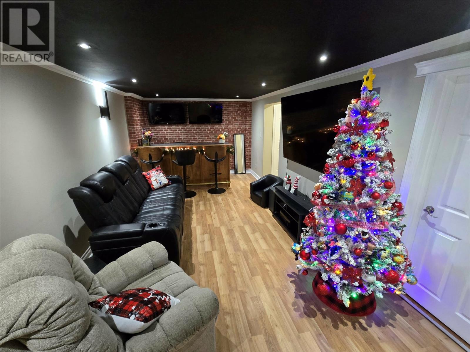 753 Stirling Crescent, Town Of Labrador City, Newfoundland & Labrador  A2V 1Y9 - Photo 44 - 1292138