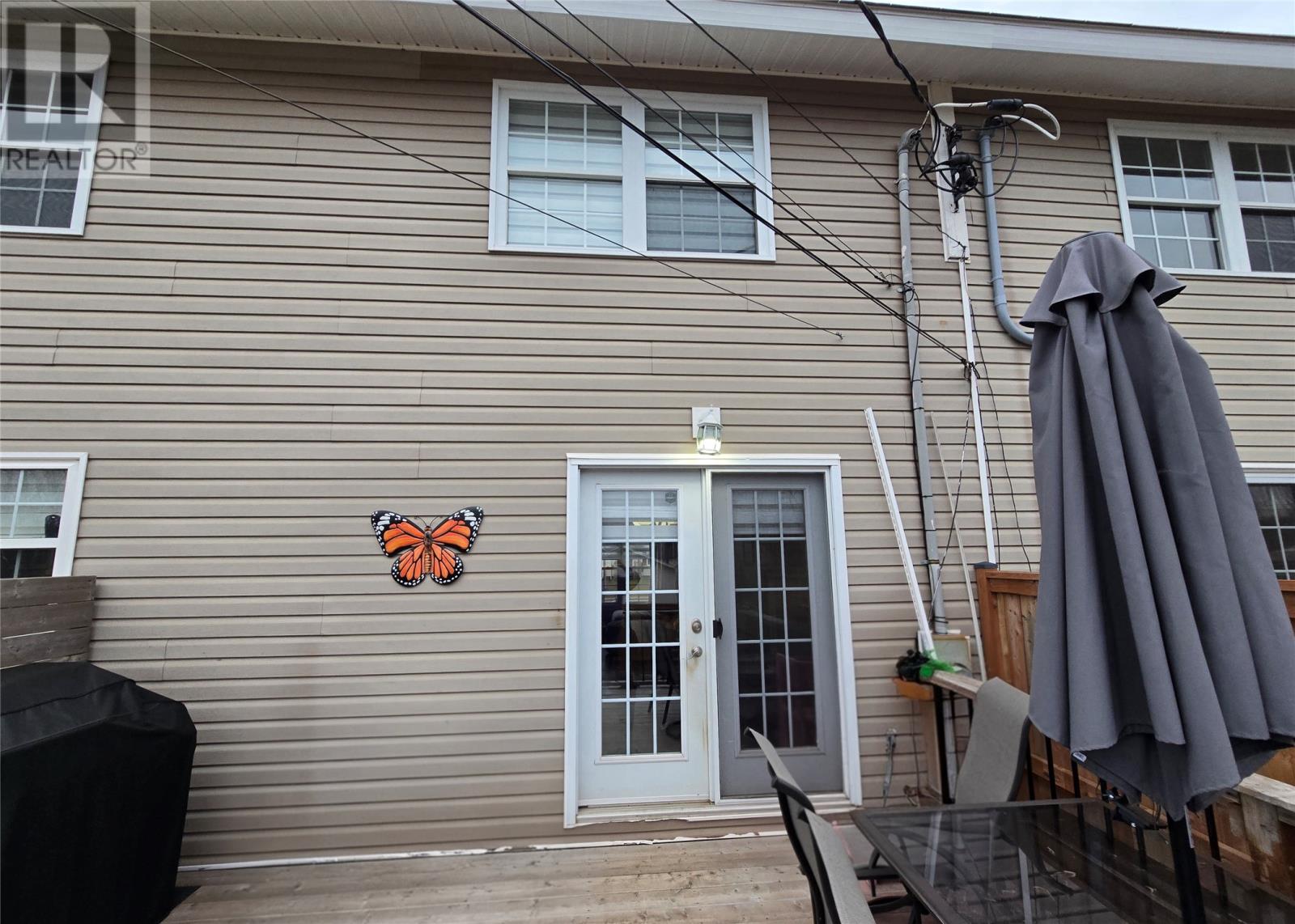 753 Stirling Crescent, Town Of Labrador City, Newfoundland & Labrador  A2V 1Y9 - Photo 6 - 1292138