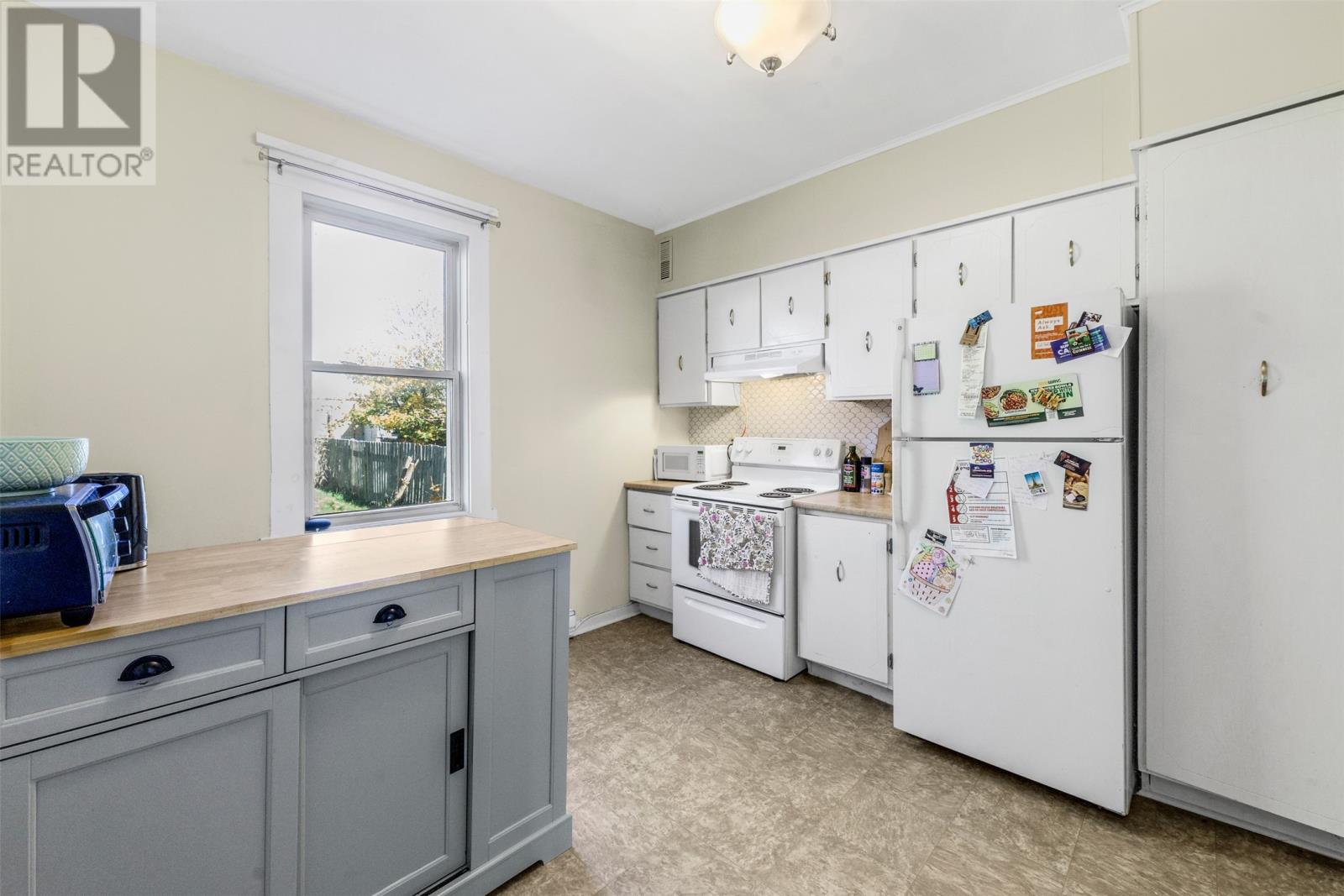 120 Casey Street, St. John's, Newfoundland & Labrador  A1C 4X7 - Photo 11 - 1292103