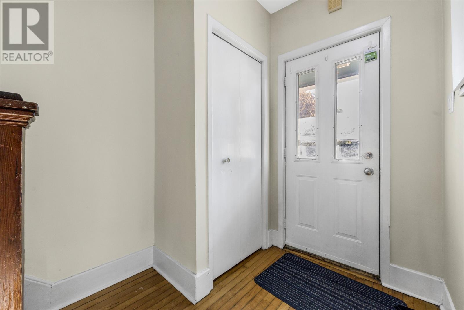 120 Casey Street, St. John's, Newfoundland & Labrador  A1C 4X7 - Photo 12 - 1292103