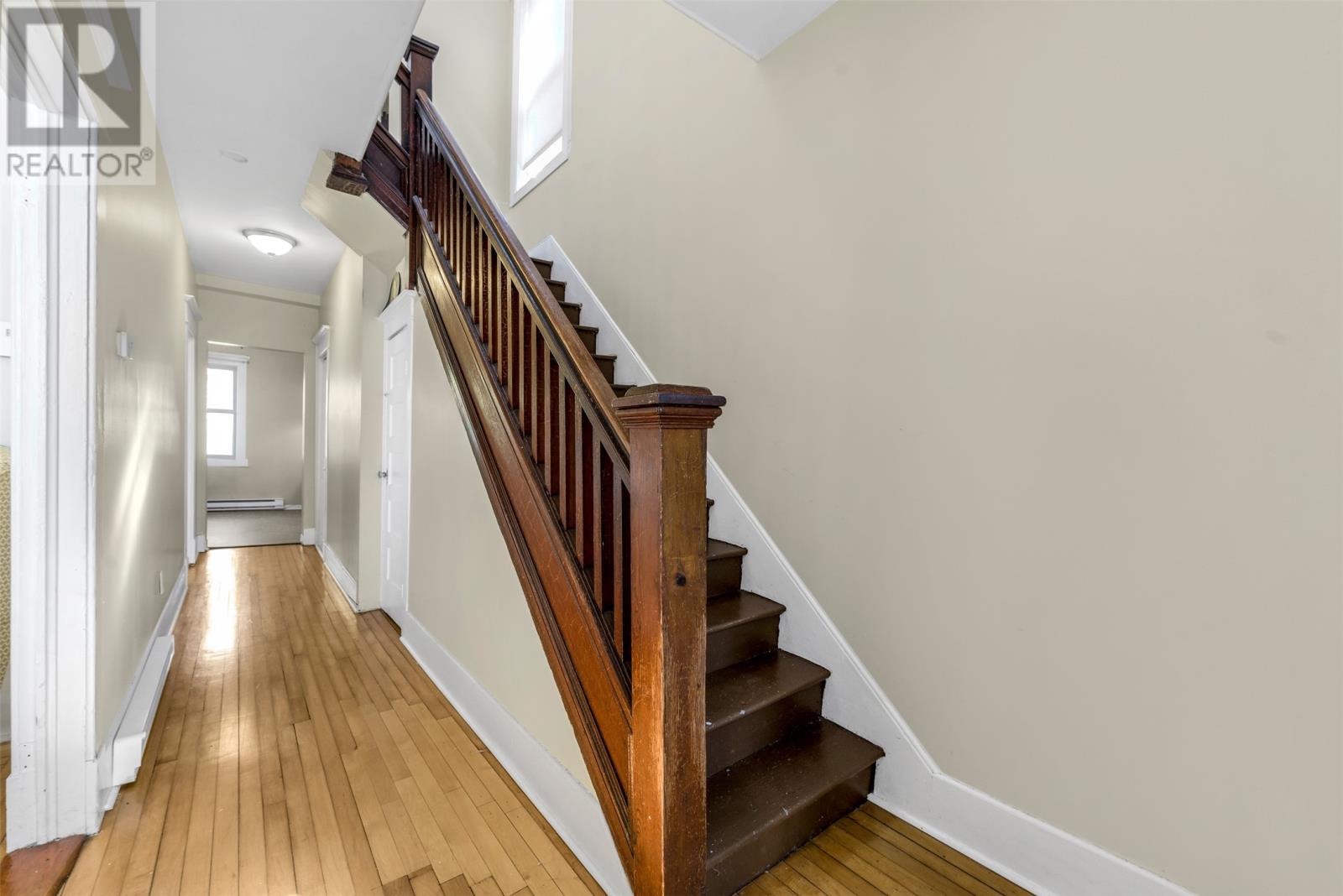 120 Casey Street, St. John's, Newfoundland & Labrador  A1C 4X7 - Photo 13 - 1292103