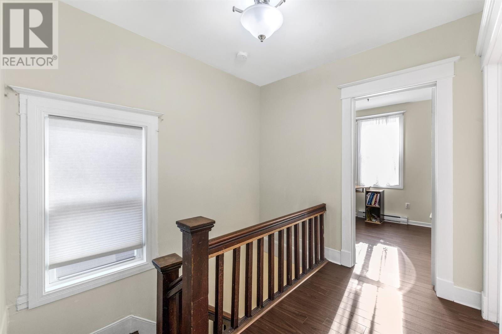 120 Casey Street, St. John's, Newfoundland & Labrador  A1C 4X7 - Photo 14 - 1292103