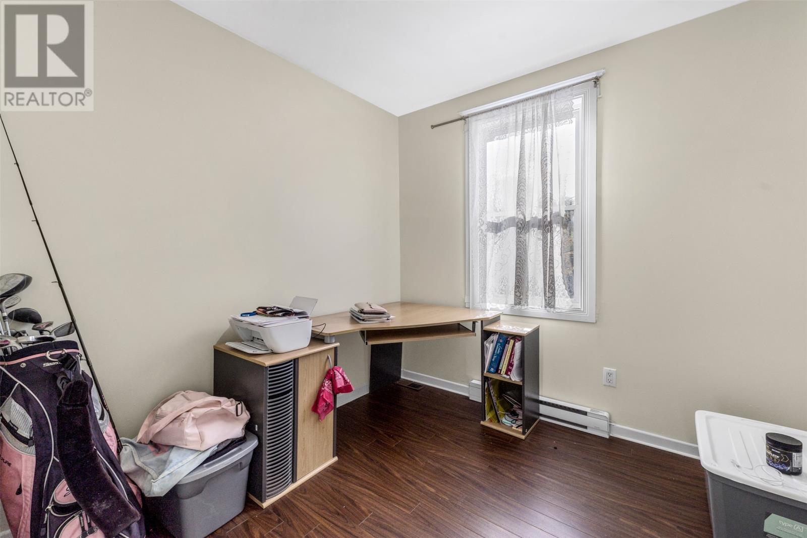 120 Casey Street, St. John's, Newfoundland & Labrador  A1C 4X7 - Photo 15 - 1292103