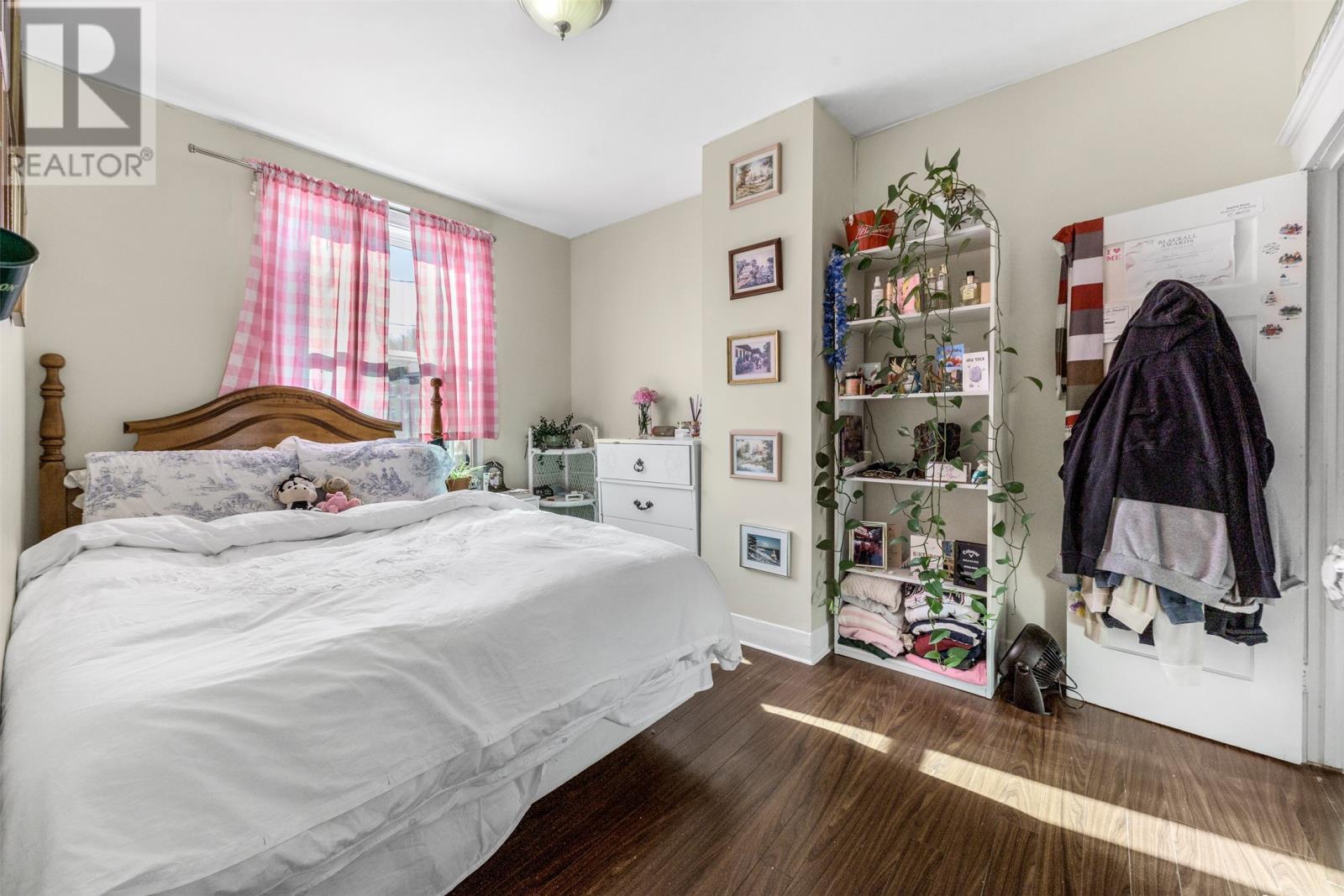 120 Casey Street, St. John's, Newfoundland & Labrador  A1C 4X7 - Photo 16 - 1292103