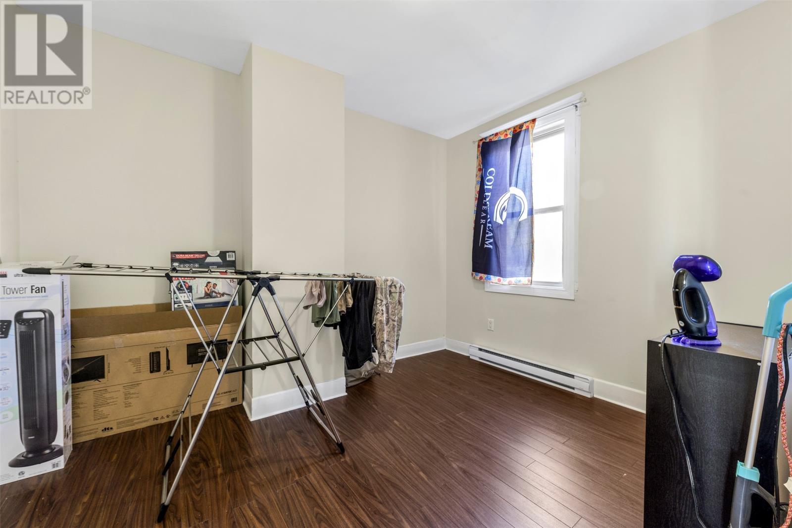 120 Casey Street, St. John's, Newfoundland & Labrador  A1C 4X7 - Photo 17 - 1292103