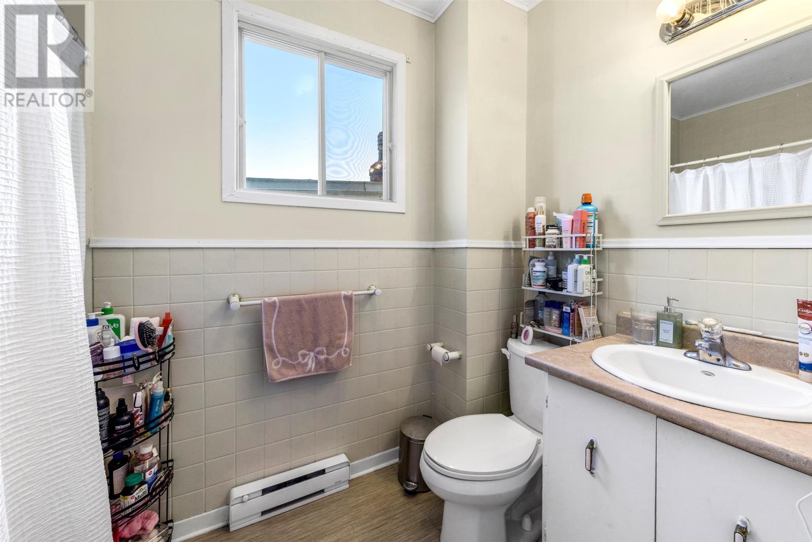 120 Casey Street, St. John's, Newfoundland & Labrador  A1C 4X7 - Photo 18 - 1292103