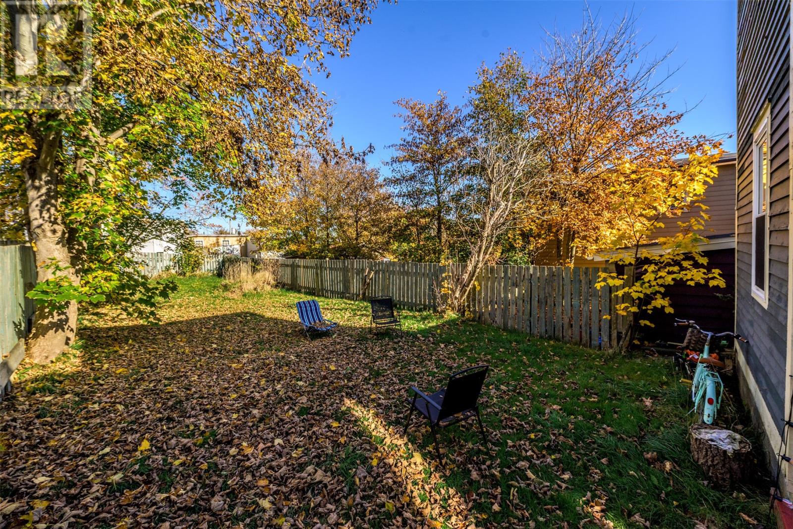 120 Casey Street, St. John's, Newfoundland & Labrador  A1C 4X7 - Photo 26 - 1292103