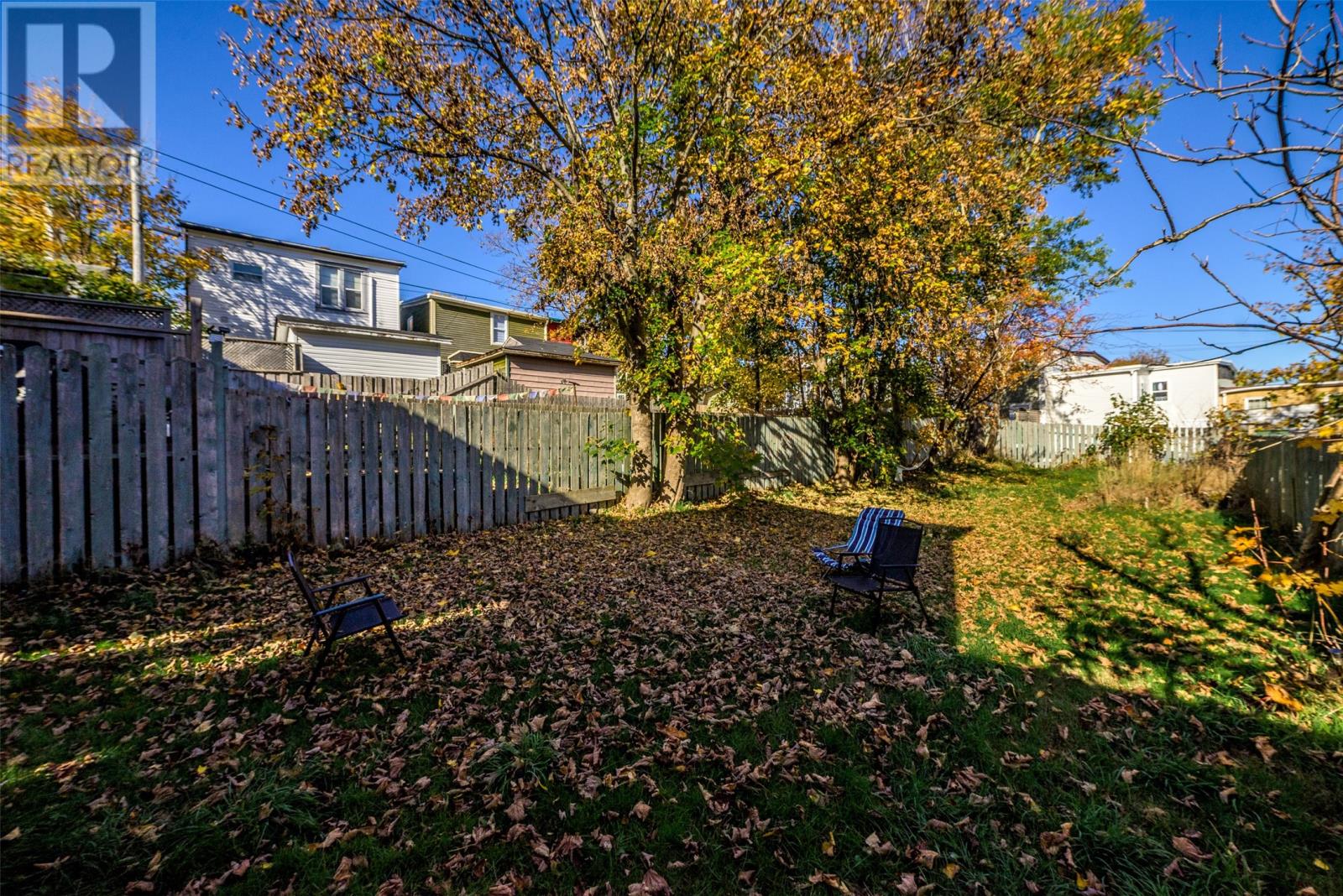 120 Casey Street, St. John's, Newfoundland & Labrador  A1C 4X7 - Photo 28 - 1292103