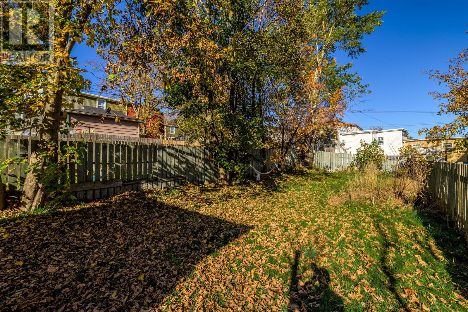 120 Casey Street, St. John's, Newfoundland & Labrador  A1C 4X7 - Photo 29 - 1292103