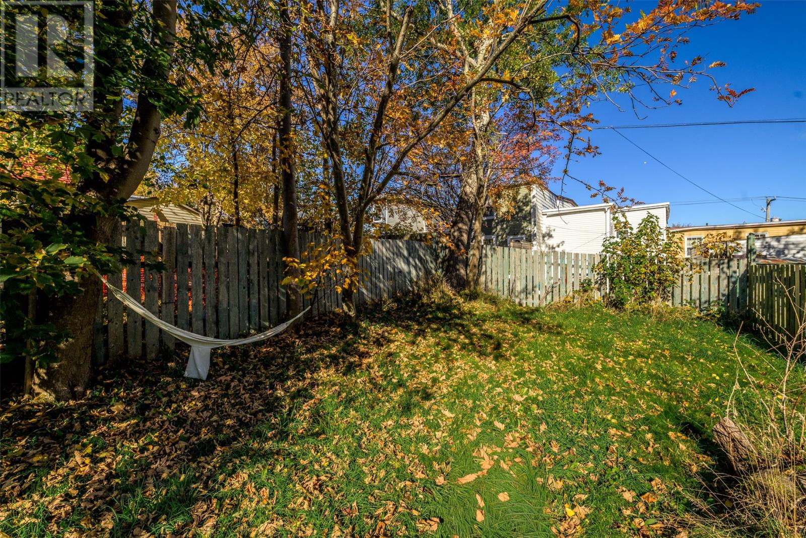 120 Casey Street, St. John's, Newfoundland & Labrador  A1C 4X7 - Photo 30 - 1292103