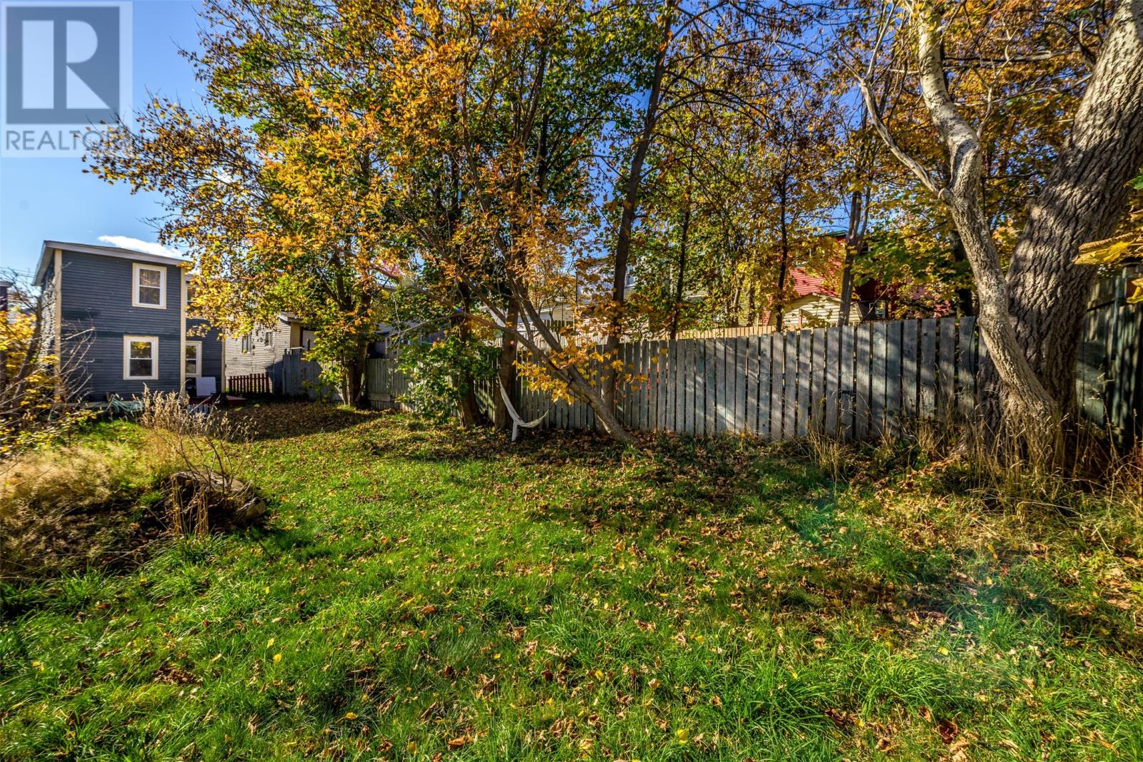 120 Casey Street, St. John's, Newfoundland & Labrador  A1C 4X7 - Photo 31 - 1292103