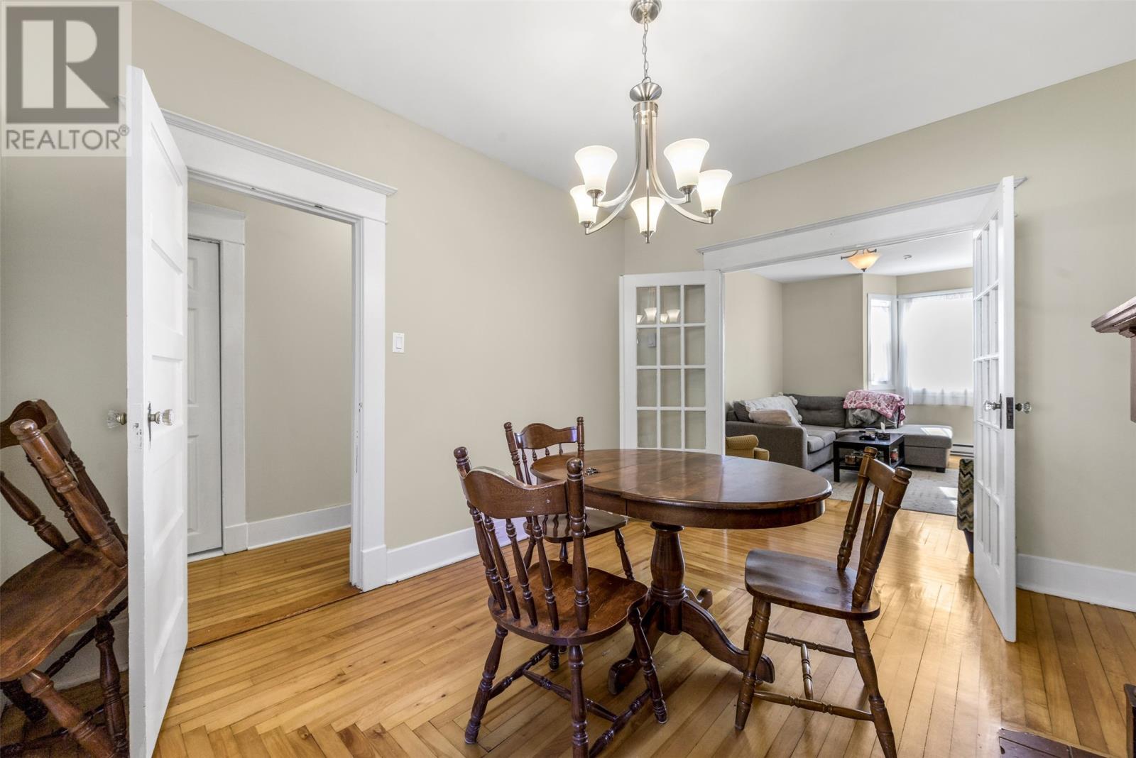 120 Casey Street, St. John's, Newfoundland & Labrador  A1C 4X7 - Photo 5 - 1292103