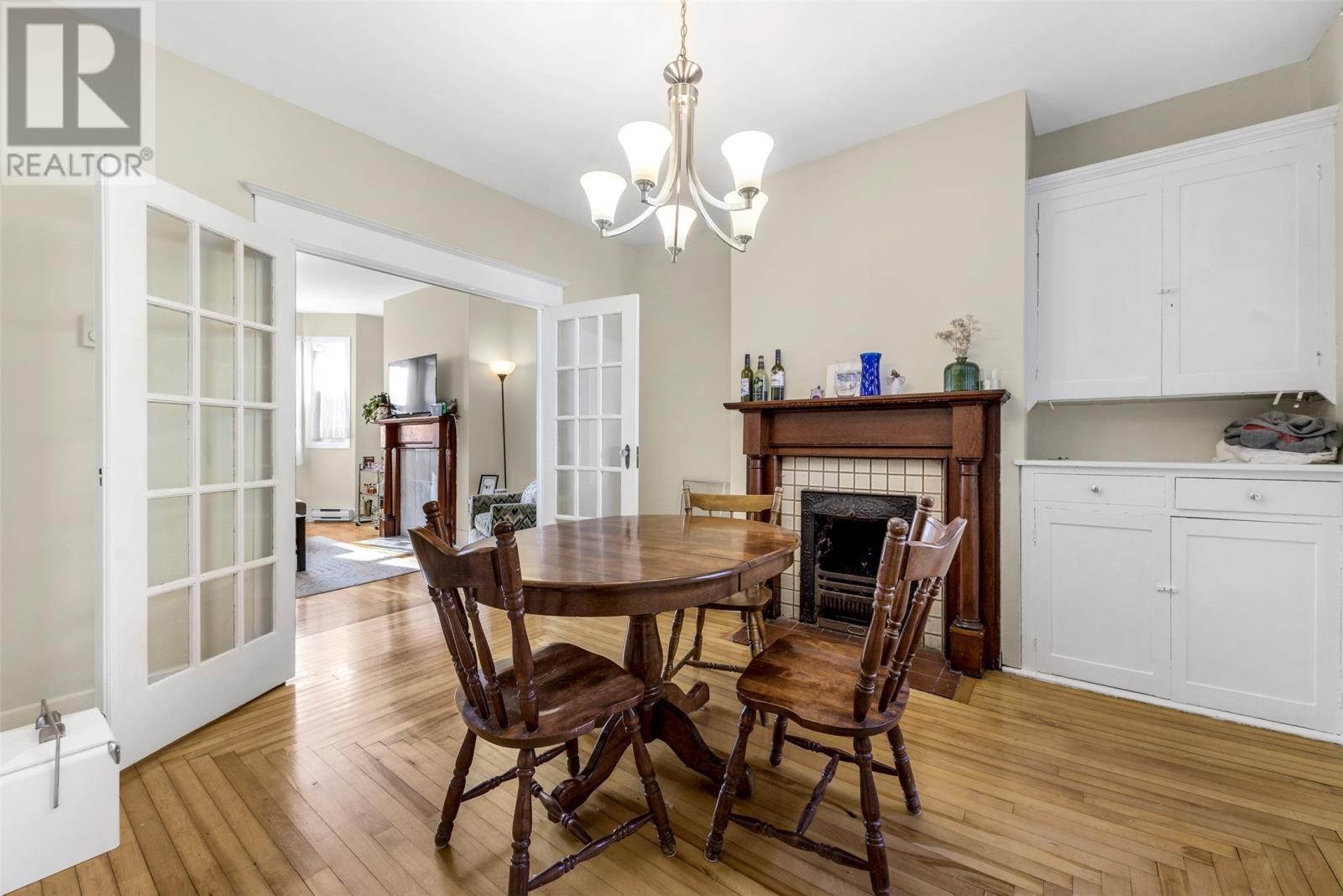 120 Casey Street, St. John's, Newfoundland & Labrador  A1C 4X7 - Photo 6 - 1292103