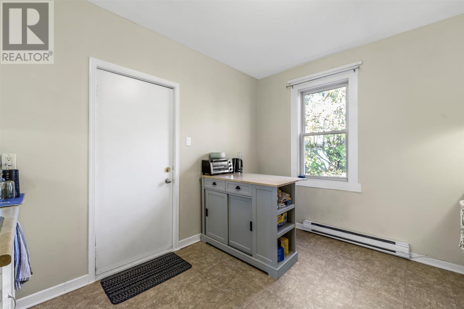 120 Casey Street, St. John's, Newfoundland & Labrador  A1C 4X7 - Photo 7 - 1292103