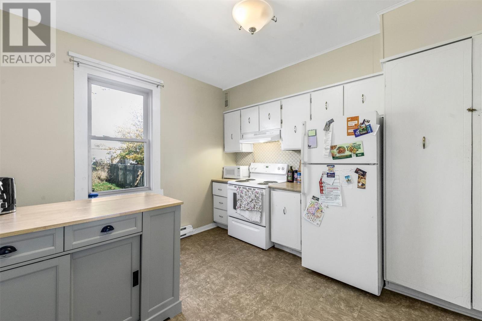 120 Casey Street, St. John's, Newfoundland & Labrador  A1C 4X7 - Photo 8 - 1292103