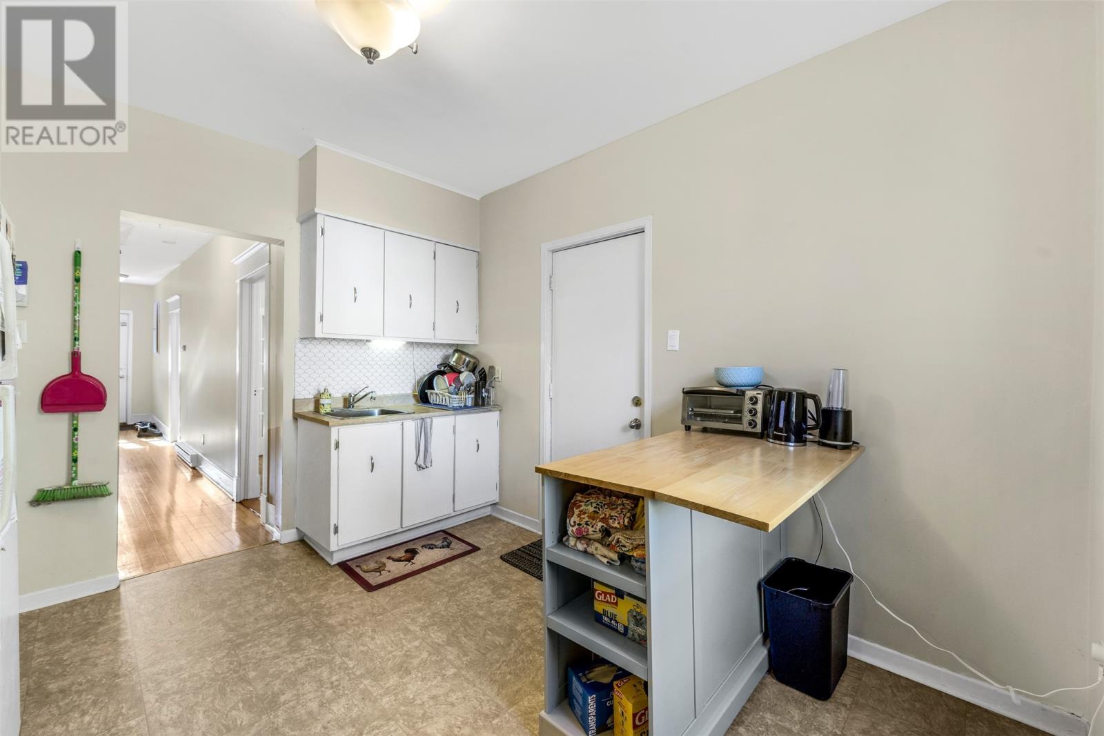 120 Casey Street, St. John's, Newfoundland & Labrador  A1C 4X7 - Photo 9 - 1292103