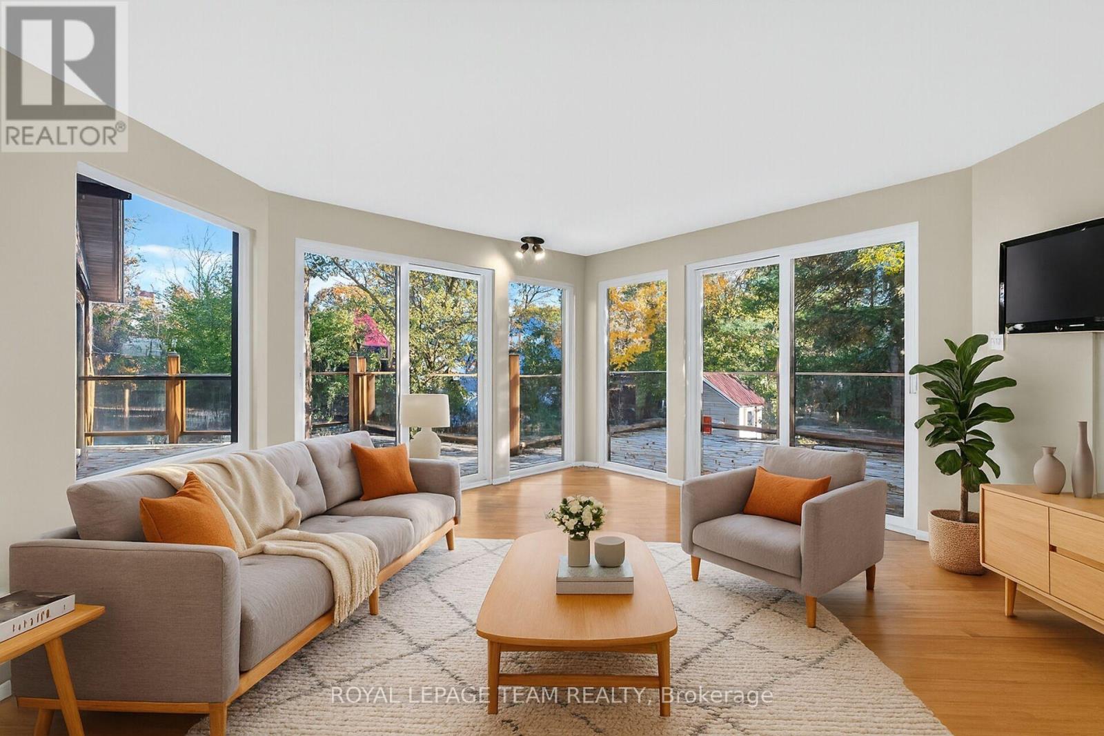 5 Gladiola Place, Ottawa, Ontario  K2G 0V4 - Photo 11 - X12494652