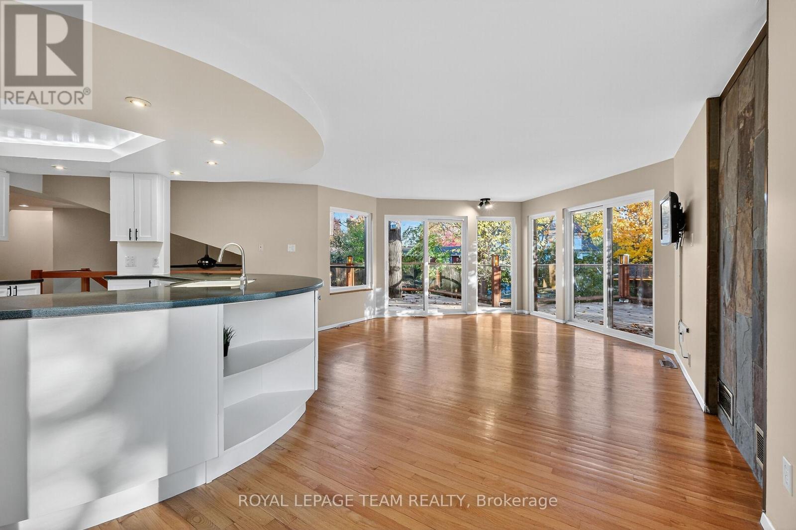 5 Gladiola Place, Ottawa, Ontario  K2G 0V4 - Photo 12 - X12494652