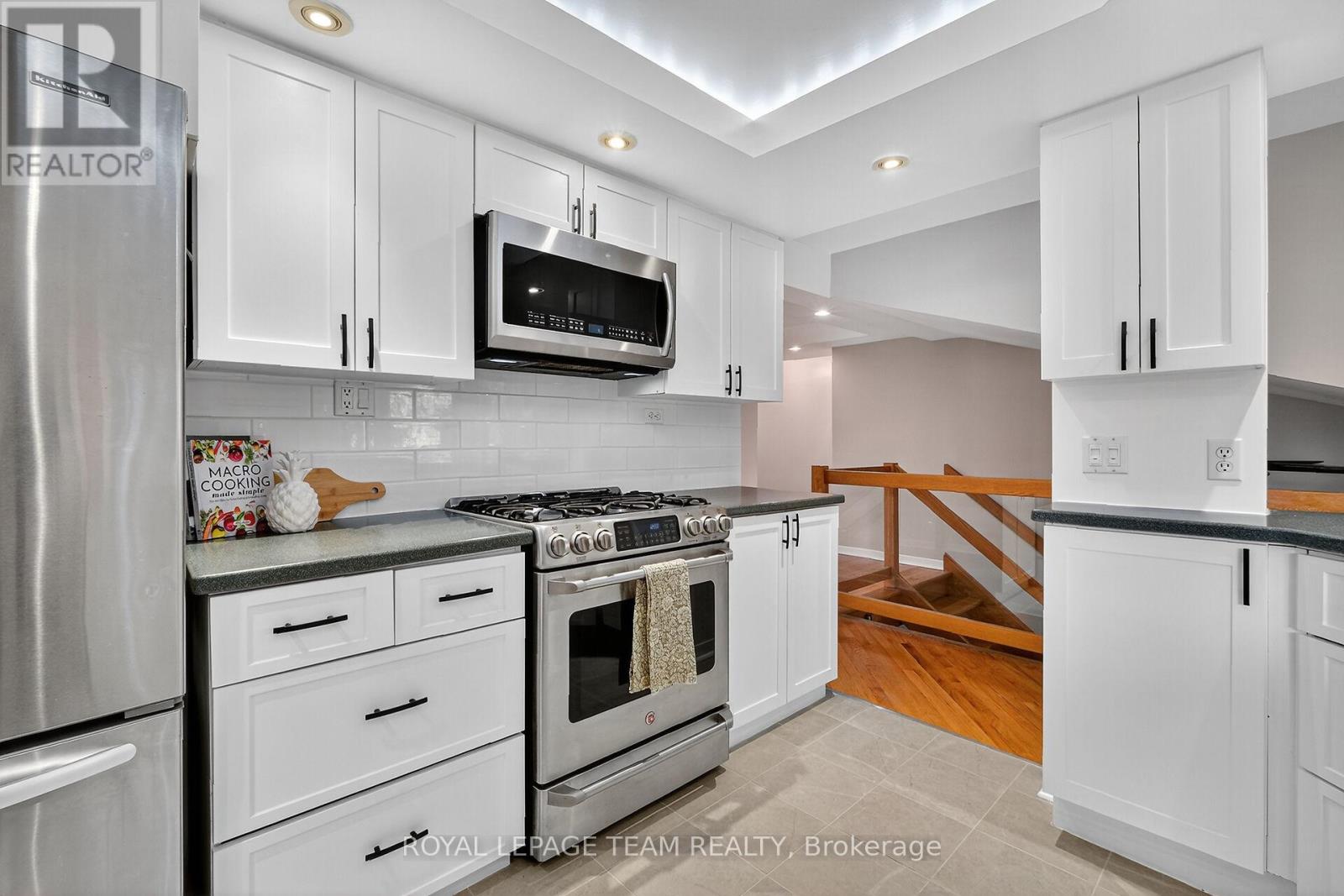 5 Gladiola Place, Ottawa, Ontario  K2G 0V4 - Photo 15 - X12494652