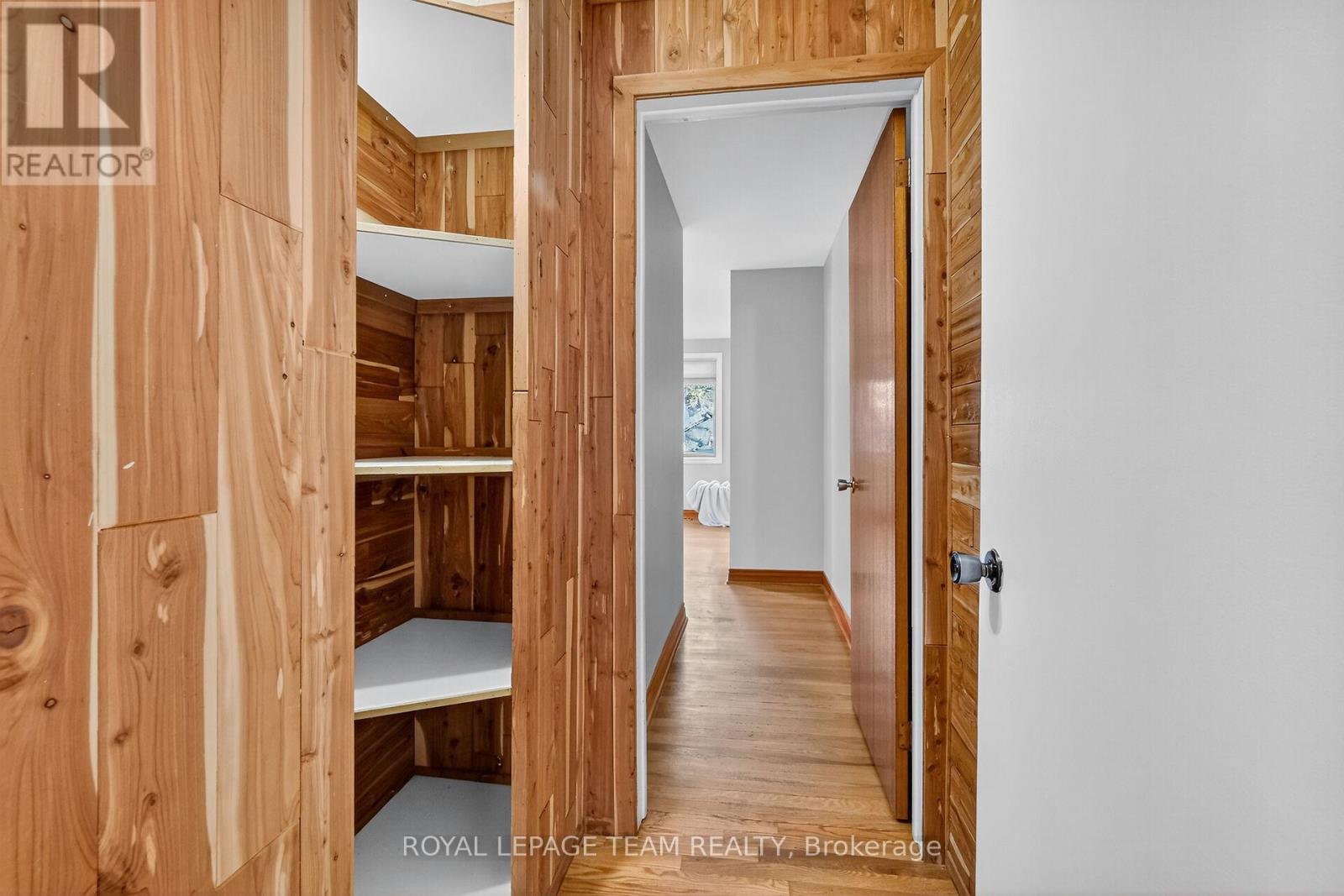 5 Gladiola Place, Ottawa, Ontario  K2G 0V4 - Photo 18 - X12494652