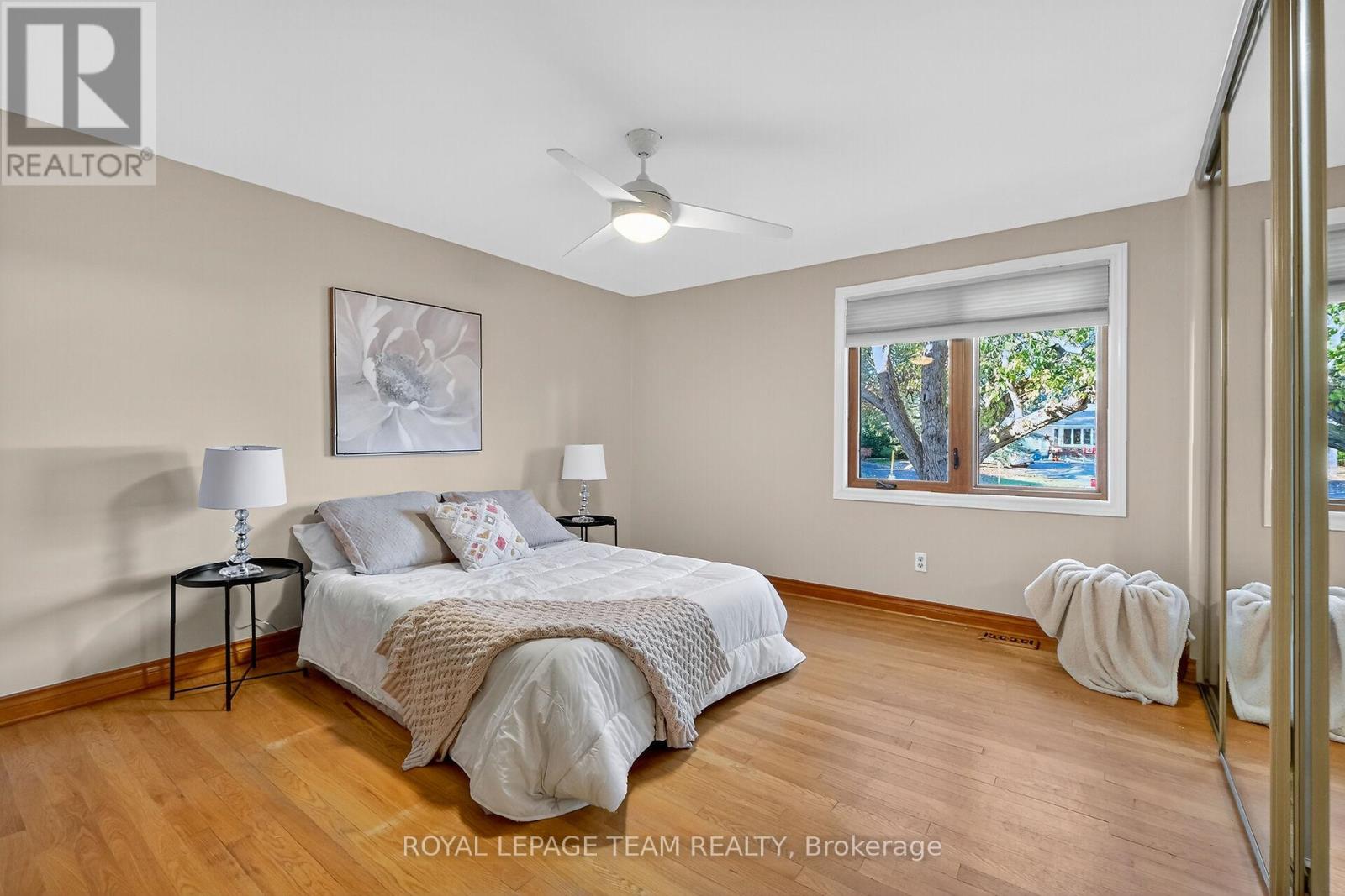 5 Gladiola Place, Ottawa, Ontario  K2G 0V4 - Photo 19 - X12494652