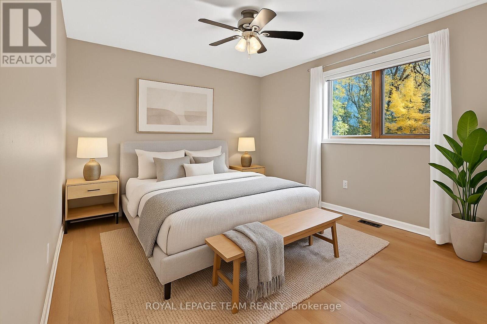 5 Gladiola Place, Ottawa, Ontario  K2G 0V4 - Photo 22 - X12494652