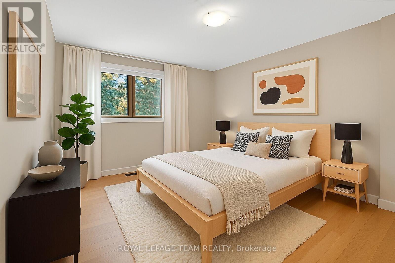 5 Gladiola Place, Ottawa, Ontario  K2G 0V4 - Photo 23 - X12494652