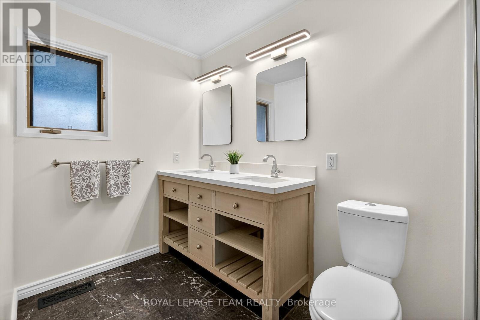 5 Gladiola Place, Ottawa, Ontario  K2G 0V4 - Photo 24 - X12494652