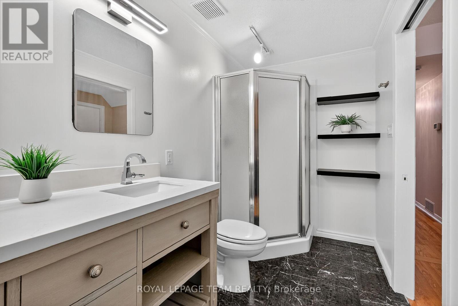 5 Gladiola Place, Ottawa, Ontario  K2G 0V4 - Photo 25 - X12494652