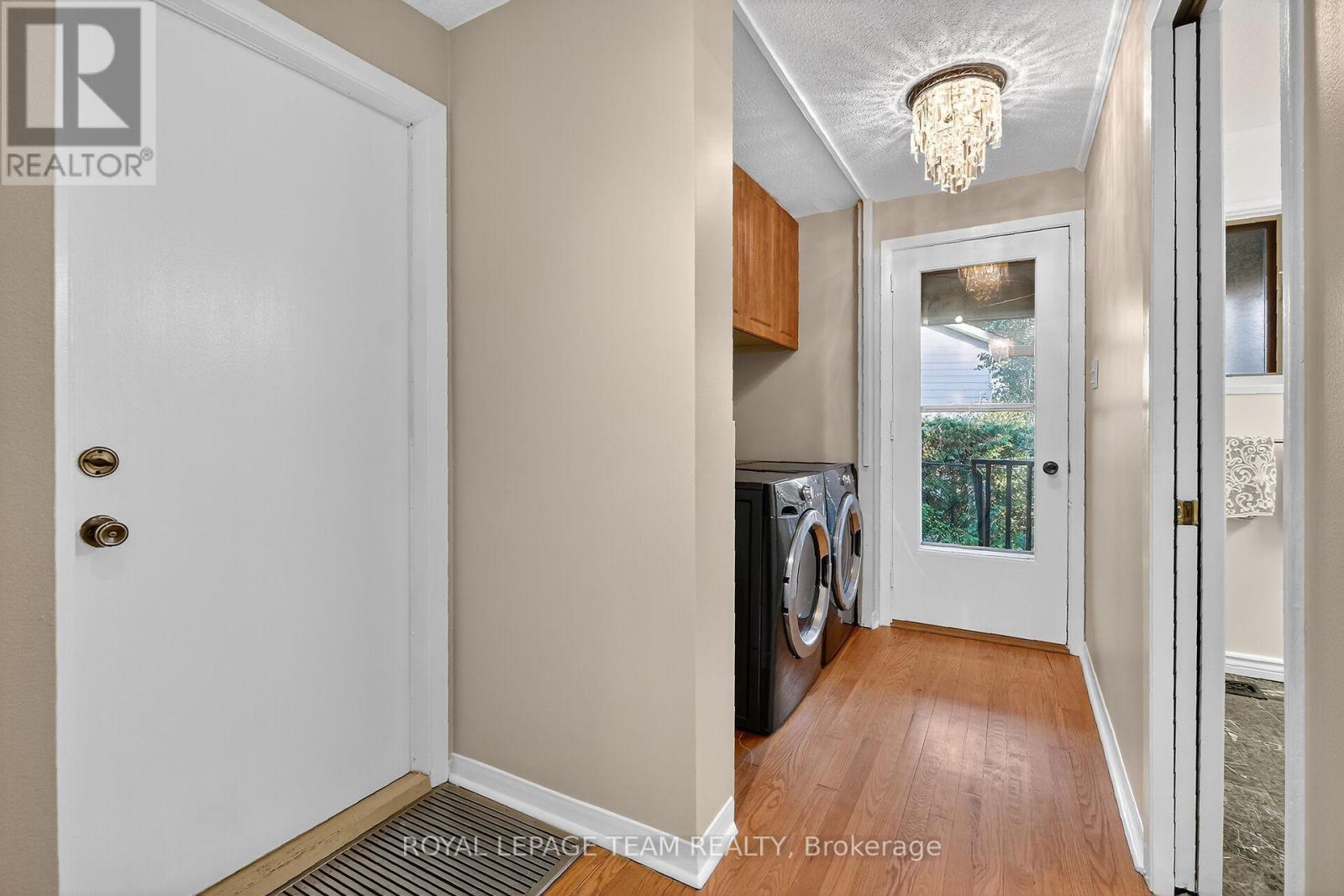 5 Gladiola Place, Ottawa, Ontario  K2G 0V4 - Photo 26 - X12494652