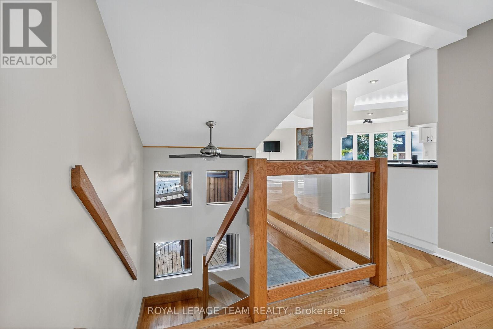 5 Gladiola Place, Ottawa, Ontario  K2G 0V4 - Photo 27 - X12494652